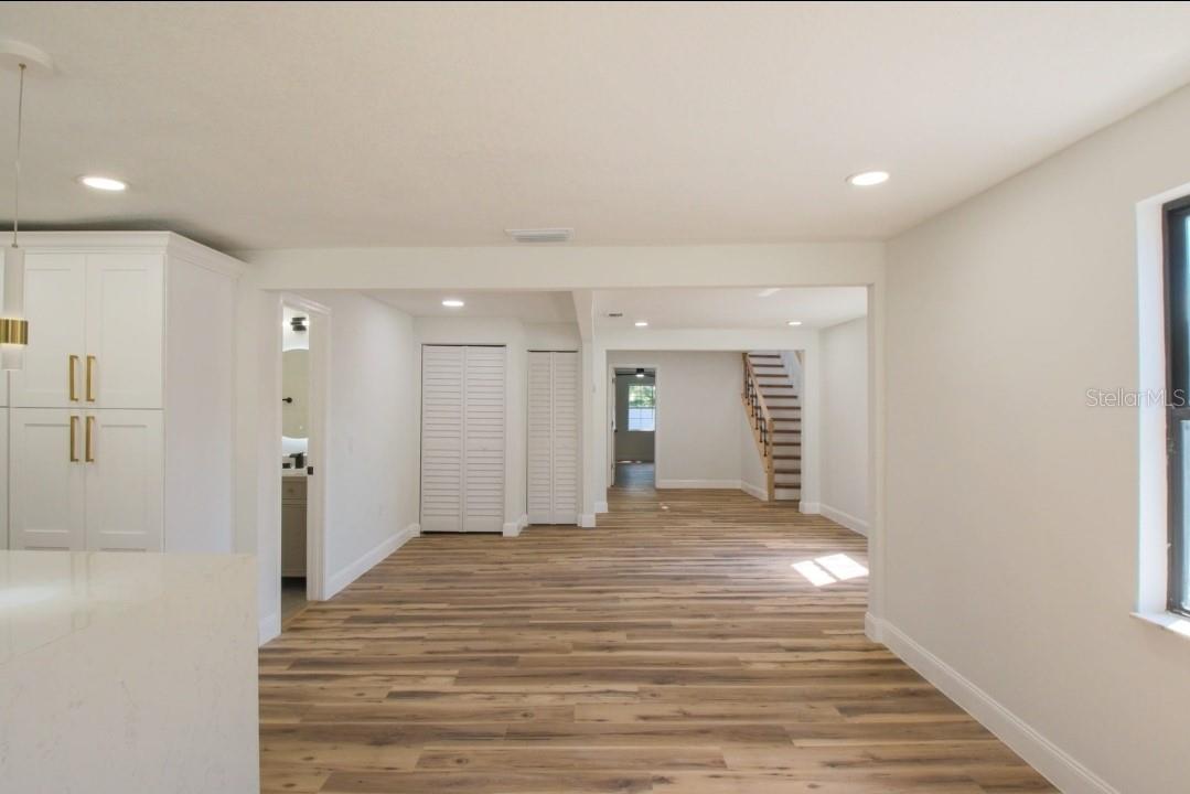 PINELLAS PARK - Residential