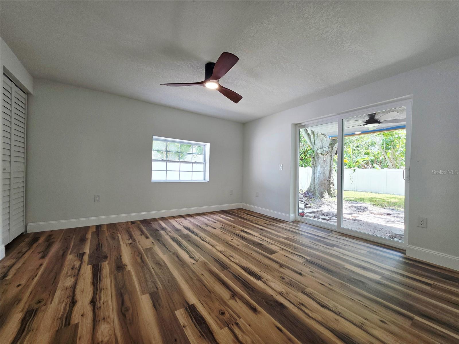 PINELLAS PARK - Residential