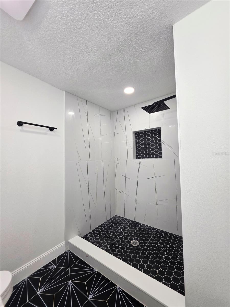 PINELLAS PARK - Residential