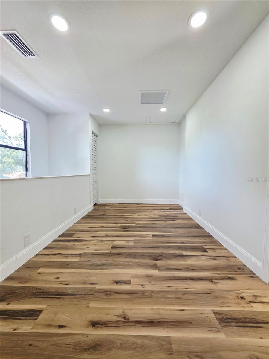 PINELLAS PARK - Residential