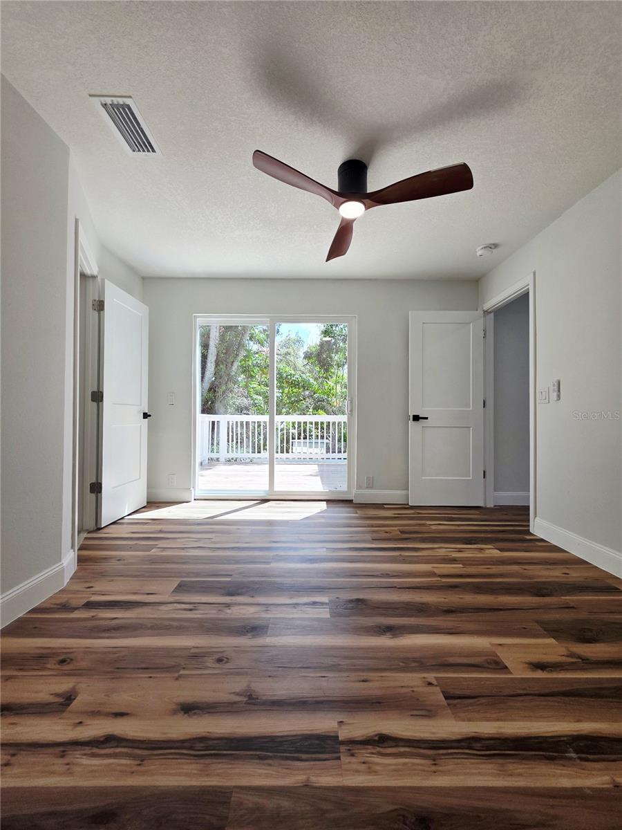 PINELLAS PARK - Residential