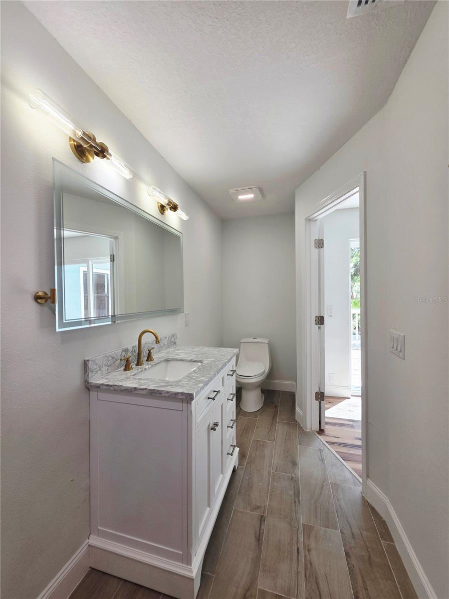 PINELLAS PARK - Residential