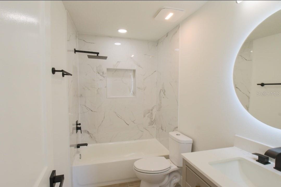 PINELLAS PARK - Residential