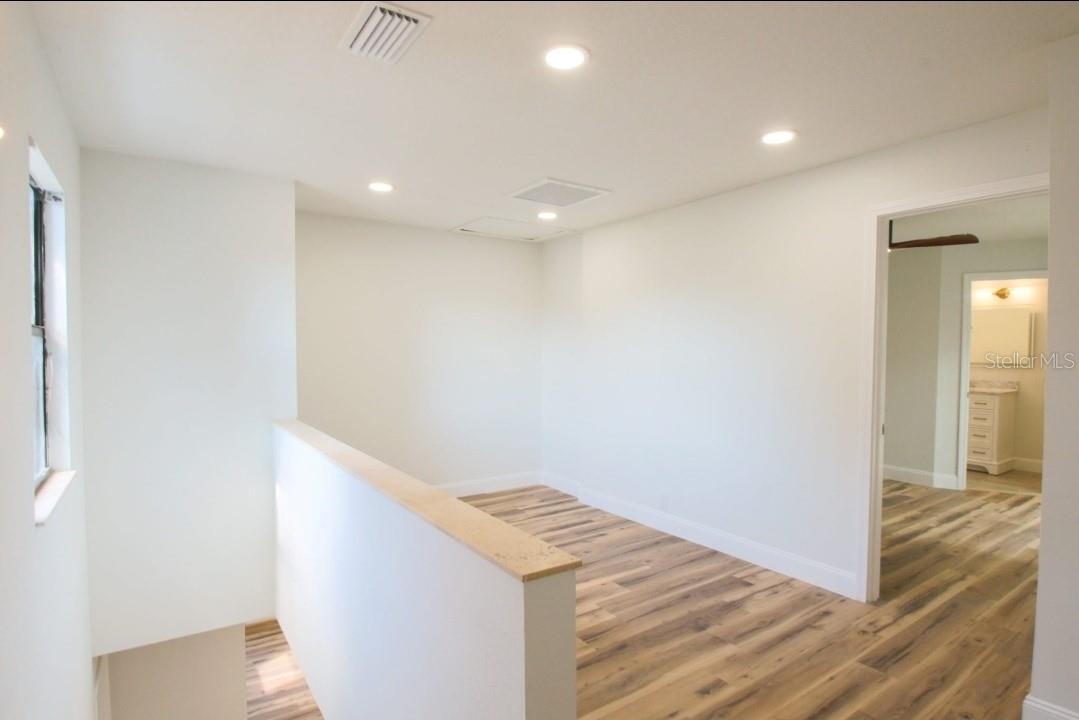 PINELLAS PARK - Residential