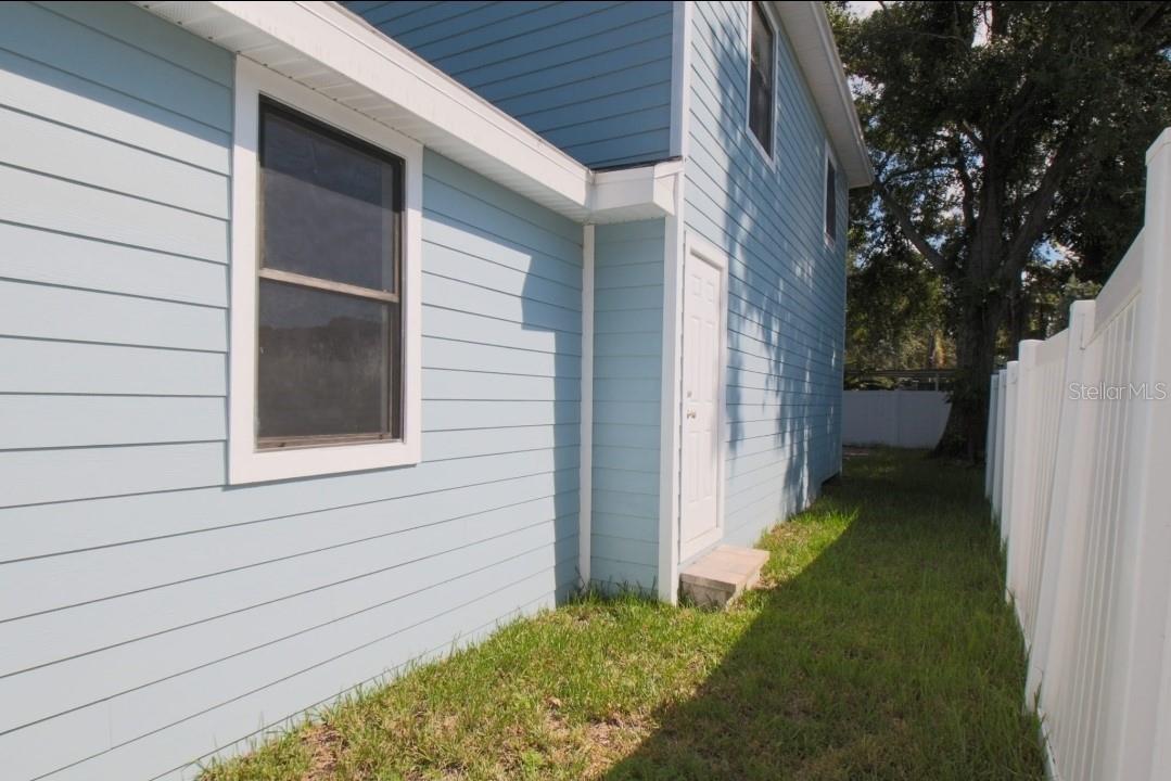 PINELLAS PARK - Residential