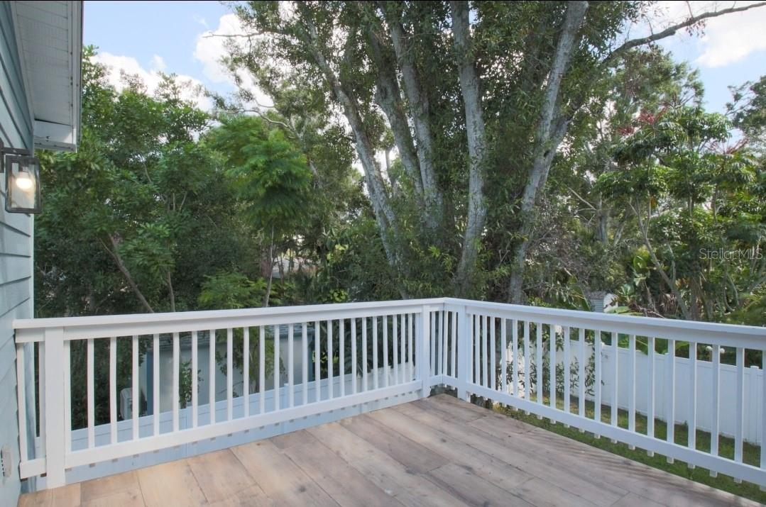 PINELLAS PARK - Residential