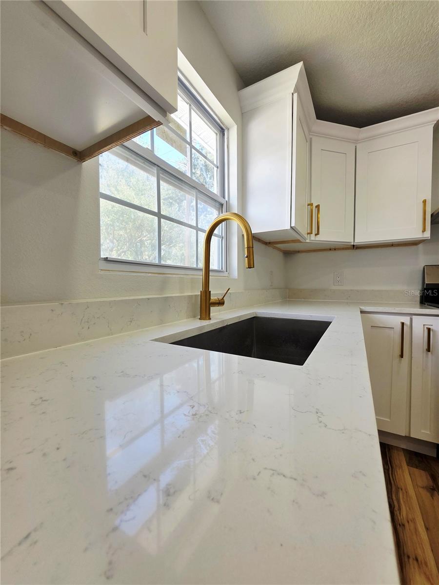 PINELLAS PARK - Residential