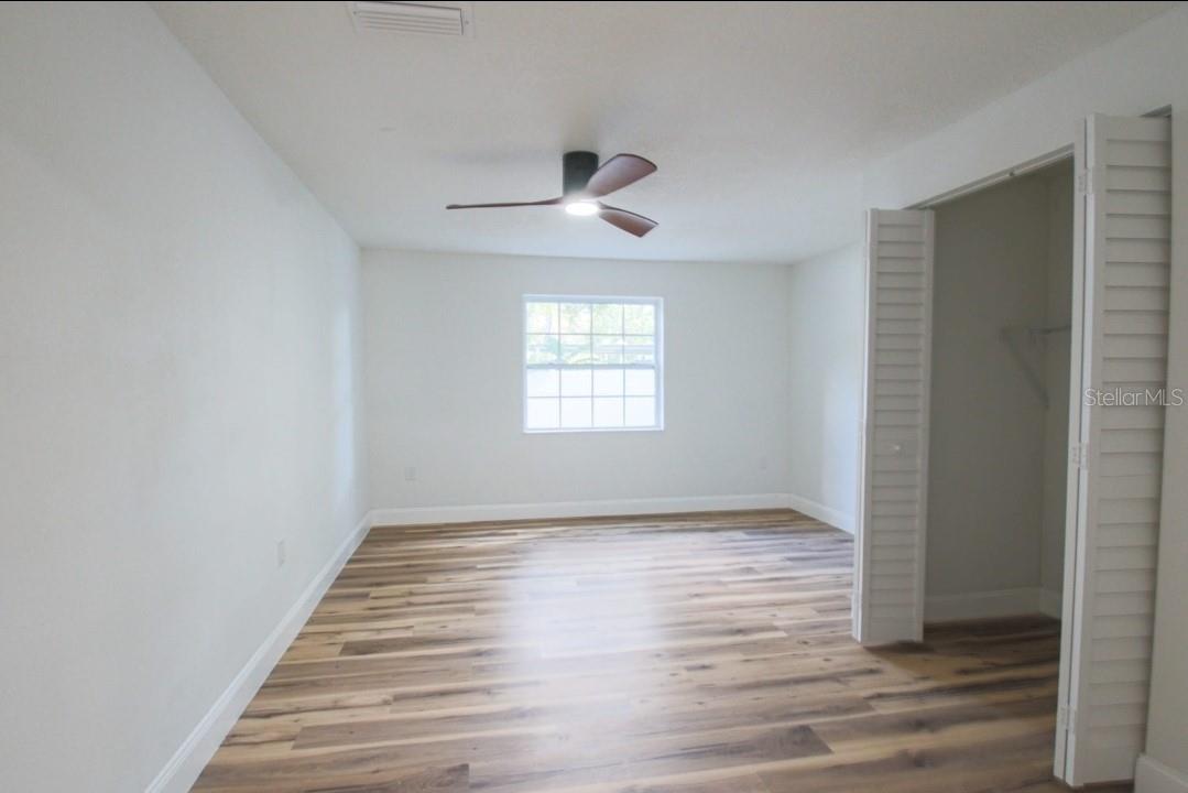 PINELLAS PARK - Residential