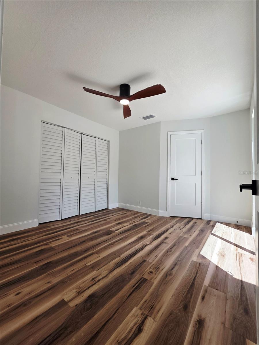 PINELLAS PARK - Residential