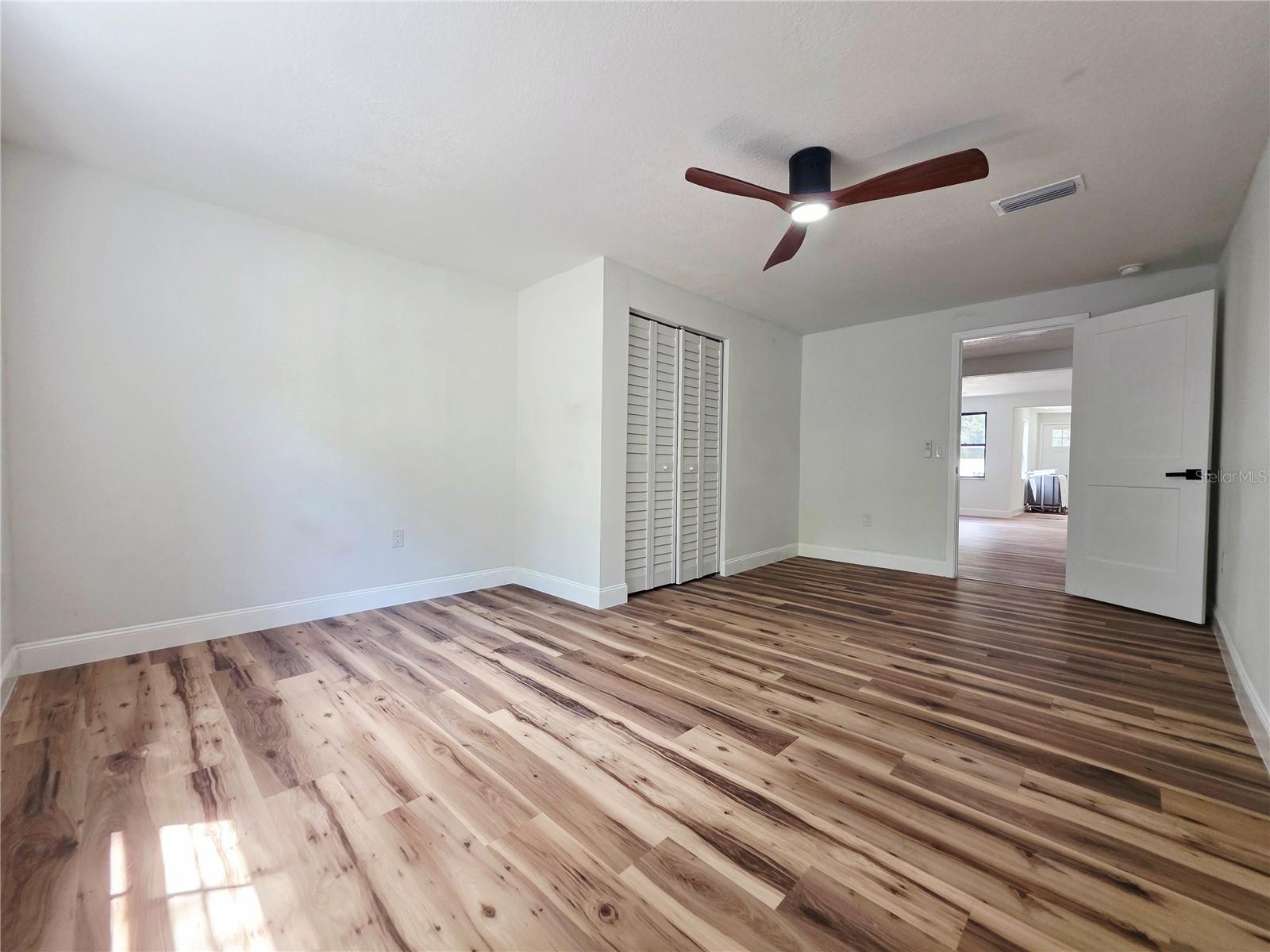 PINELLAS PARK - Residential