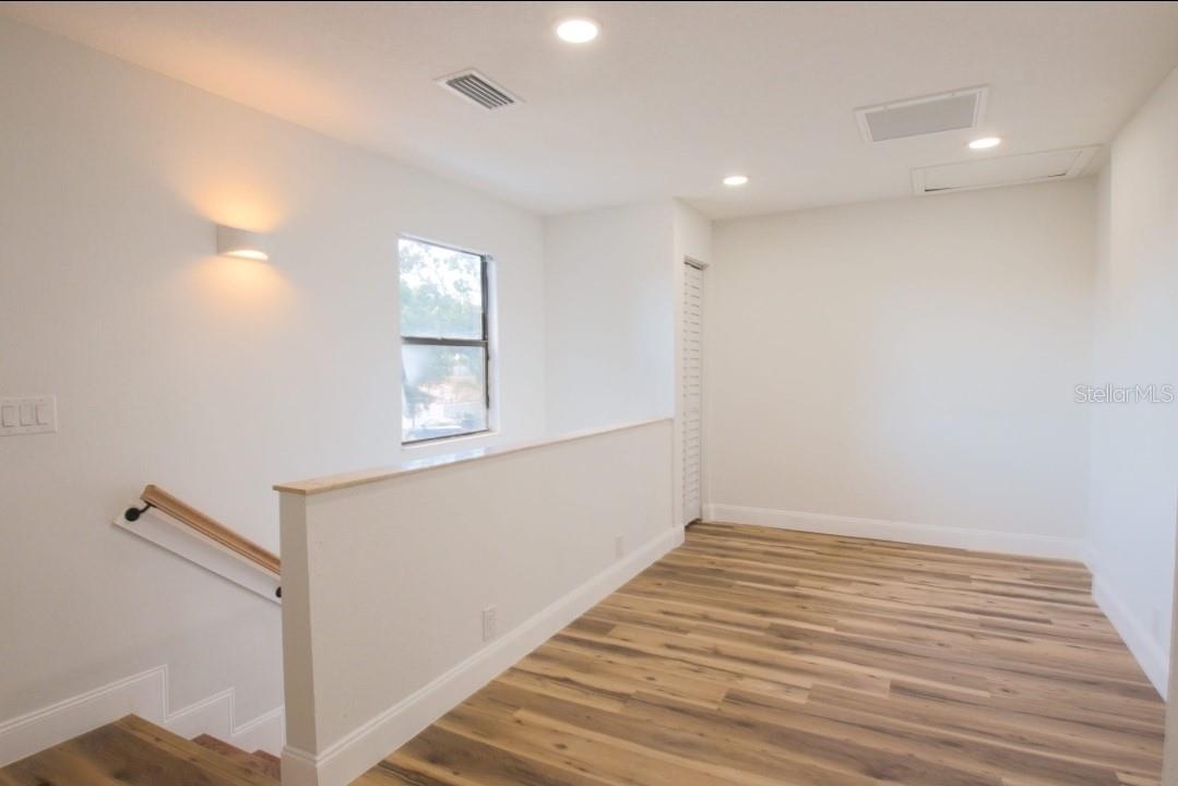 PINELLAS PARK - Residential