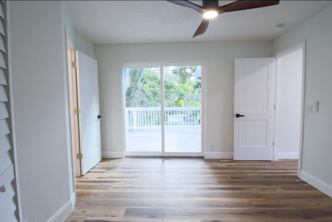 PINELLAS PARK - Residential