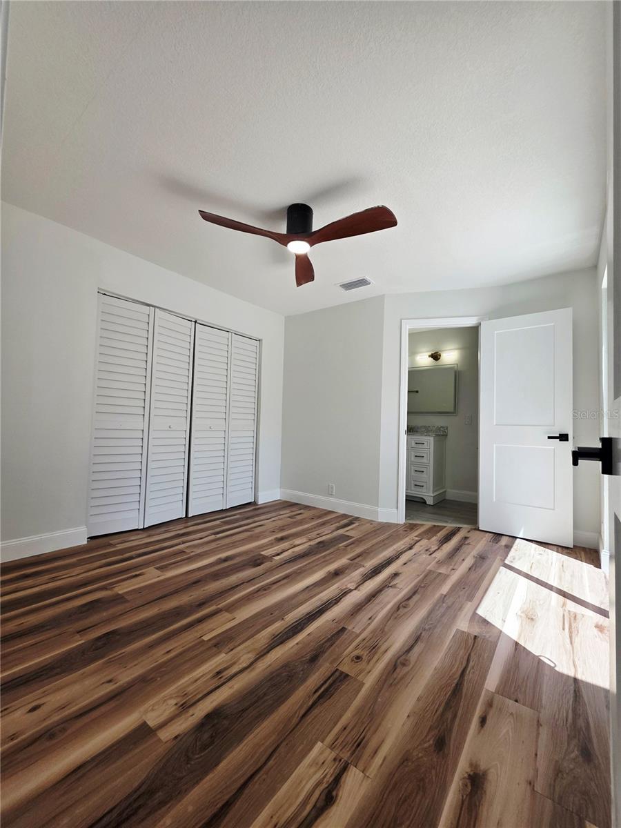 PINELLAS PARK - Residential