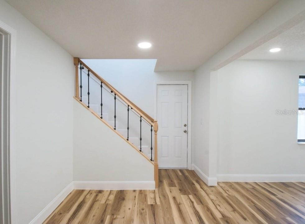 PINELLAS PARK - Residential