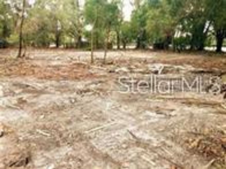 Don’t miss this incredible opportunity to own an oversized, cleared lot in the heart of North Tampa, steps away from the Avila Golf & Country Club! 70 x 178 ft (12,460 Sqft), Cleared and ready for construction. Imagine crafting your dream home on this expansive lot, nestled in a highly desirable area where luxury and convenience meet. You can create your oasis with room for gardens, pools, and outdoor living with ample space. Want even more space? The adjacent lot (120 x 200) is also available for sale! Combine both parcels for an unparalleled development opportunity. Located in a vibrant community, you’ll enjoy easy access to shopping, dining, parks, and top-rated schools—all while being minutes away from the serene golf club and beautiful nature spots. This exceptional lot is selling AS IS, so don’t wait to make your mark in this prime North Tampa location! Whether building your dream home or investing for the future, this is a rare gem you won't want to miss. Contact us today to explore this fantastic opportunity and let your vision come to life!