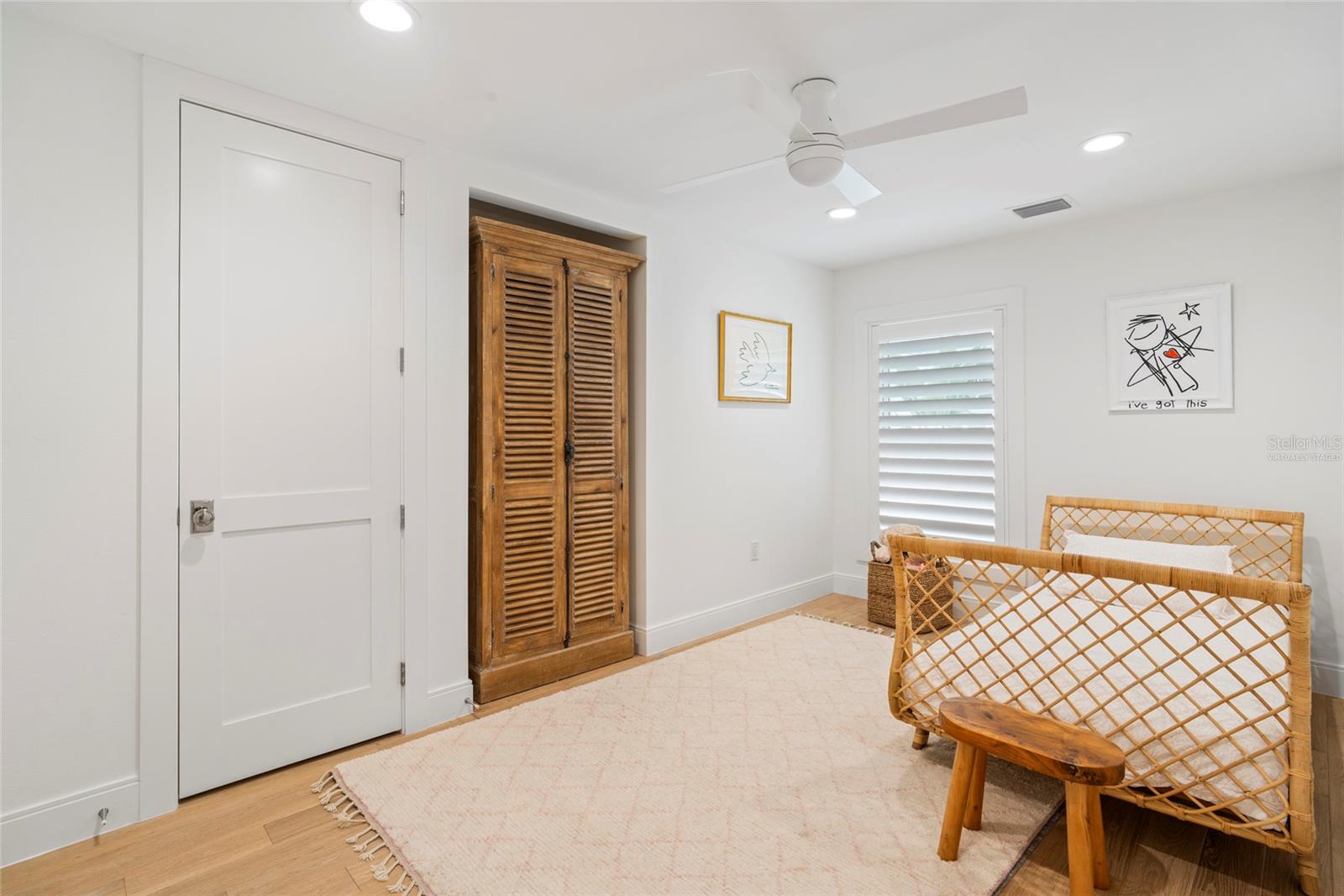 SHORE ACRES EDGEWATER SEC - Residential