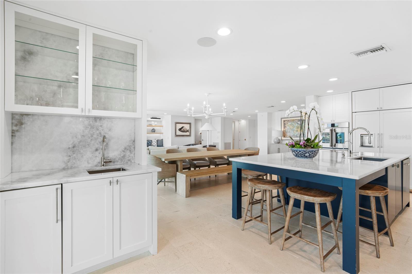 SHORE ACRES EDGEWATER SEC - Residential