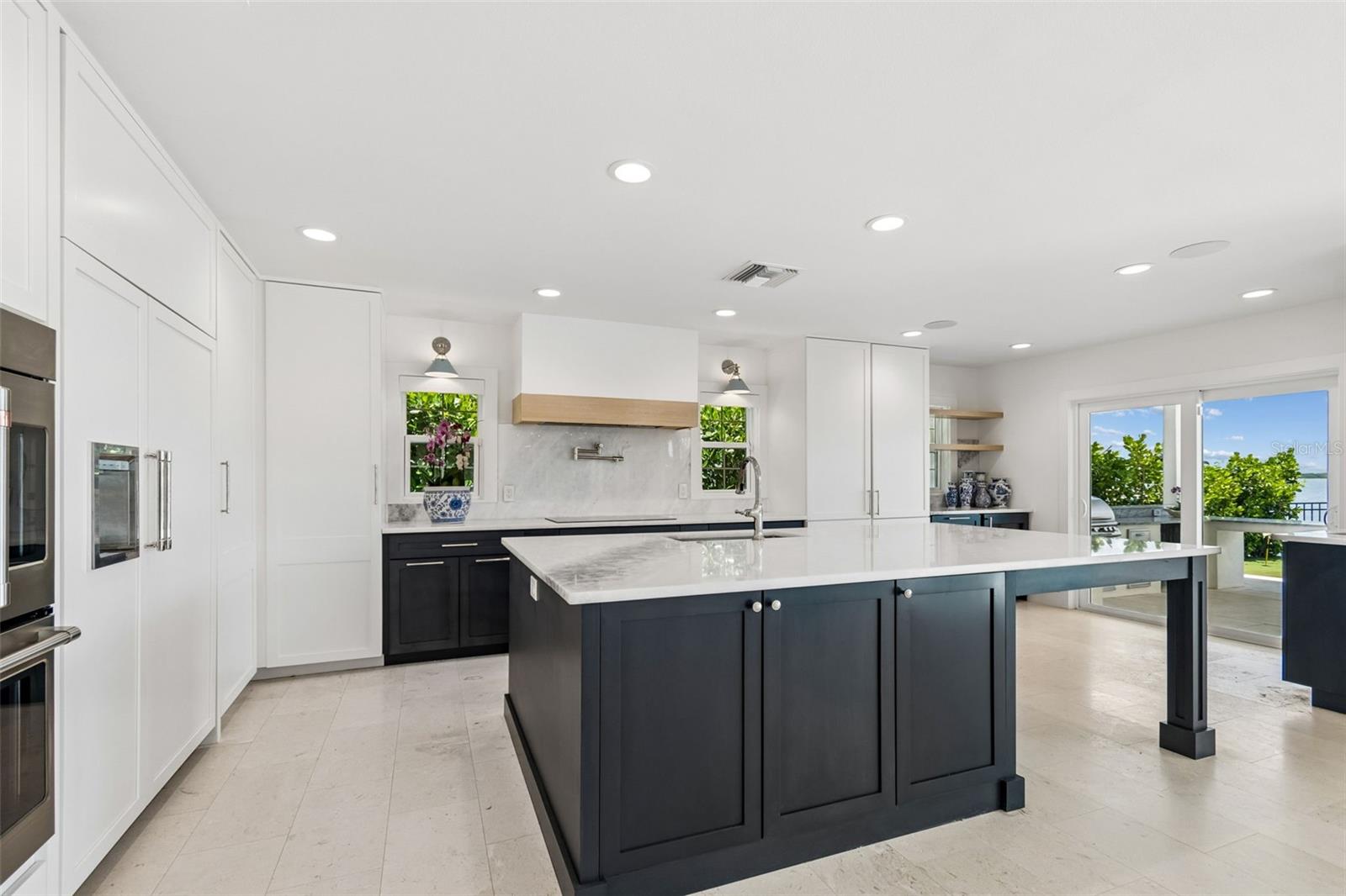 SHORE ACRES EDGEWATER SEC - Residential