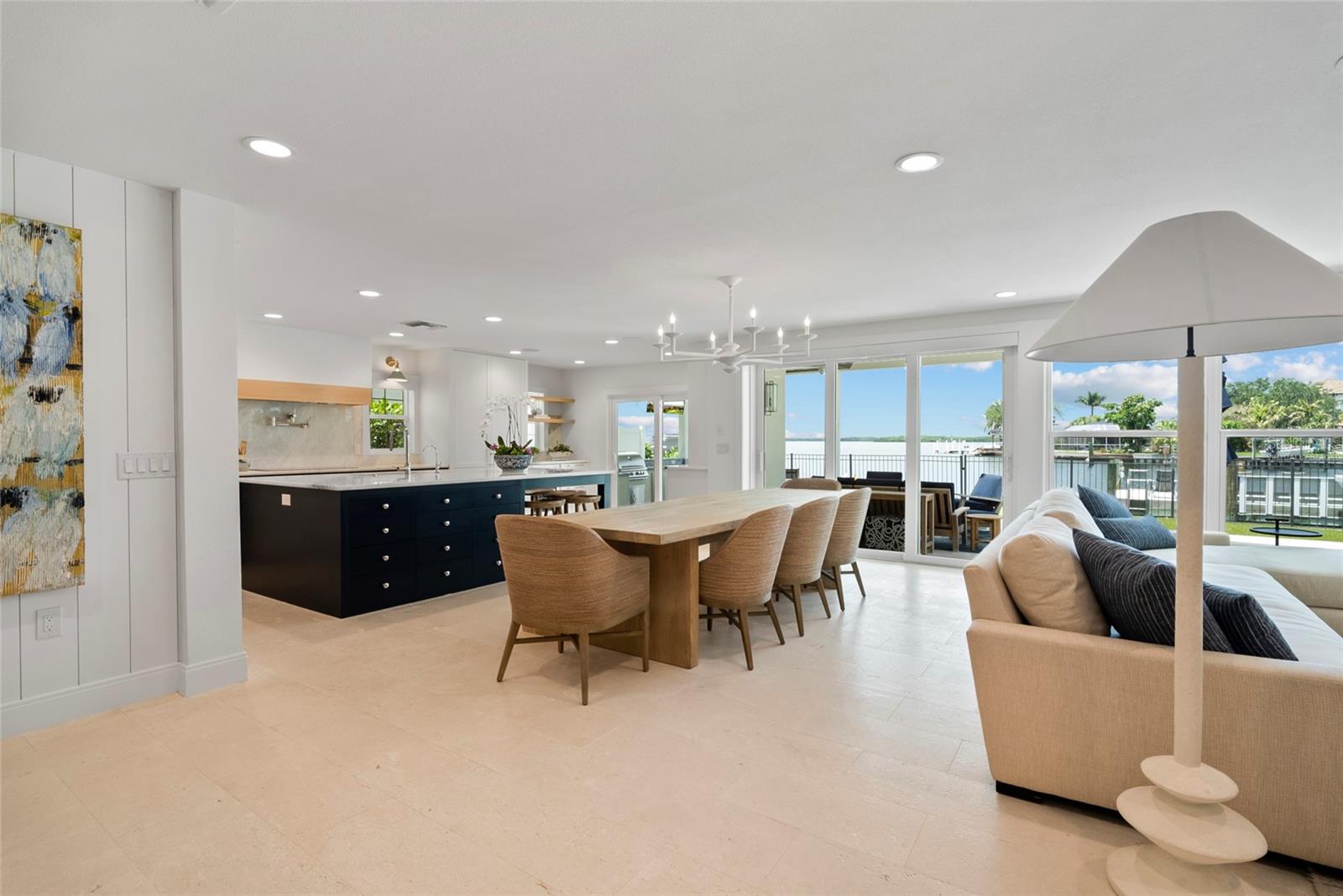 SHORE ACRES EDGEWATER SEC - Residential