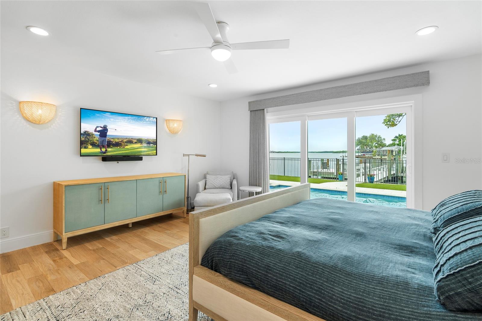 SHORE ACRES EDGEWATER SEC - Residential