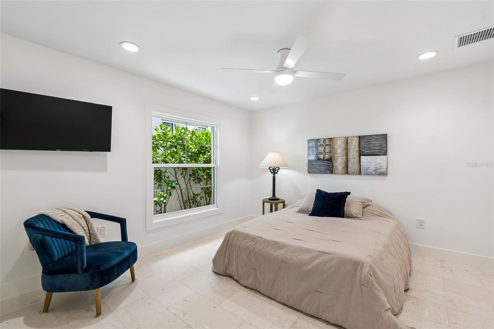 SHORE ACRES EDGEWATER SEC - Residential