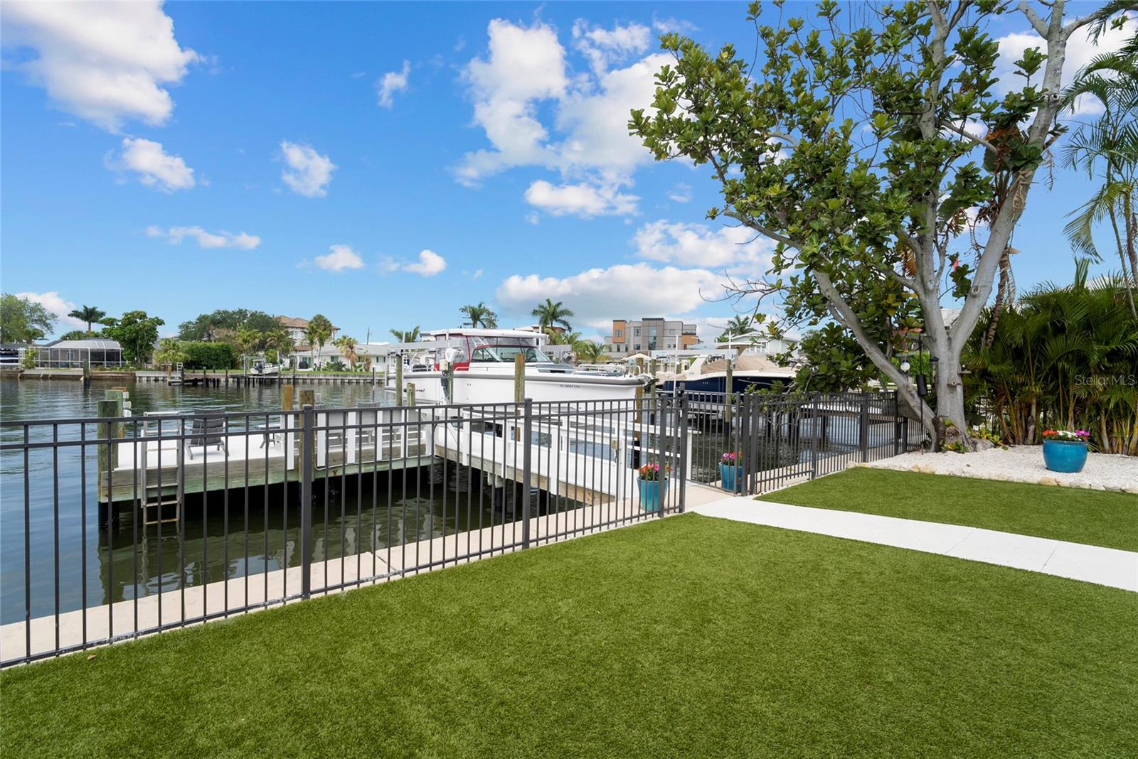 SHORE ACRES EDGEWATER SEC - Residential