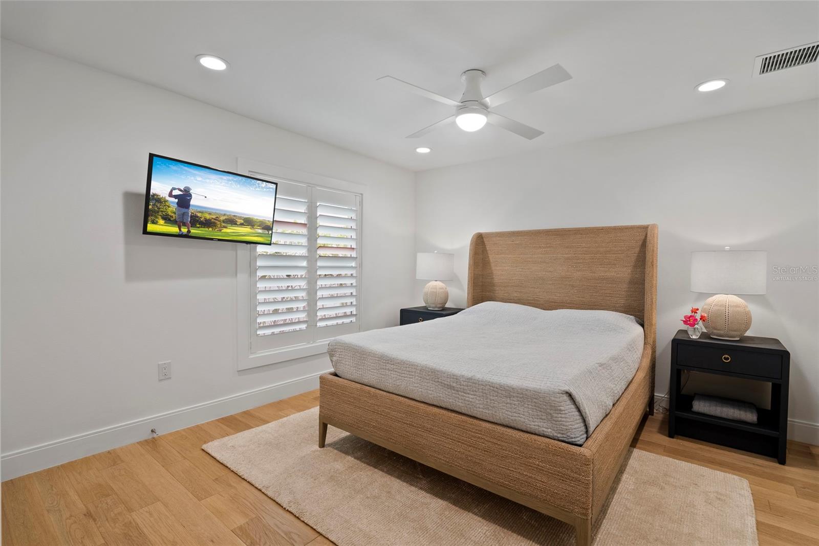 SHORE ACRES EDGEWATER SEC - Residential