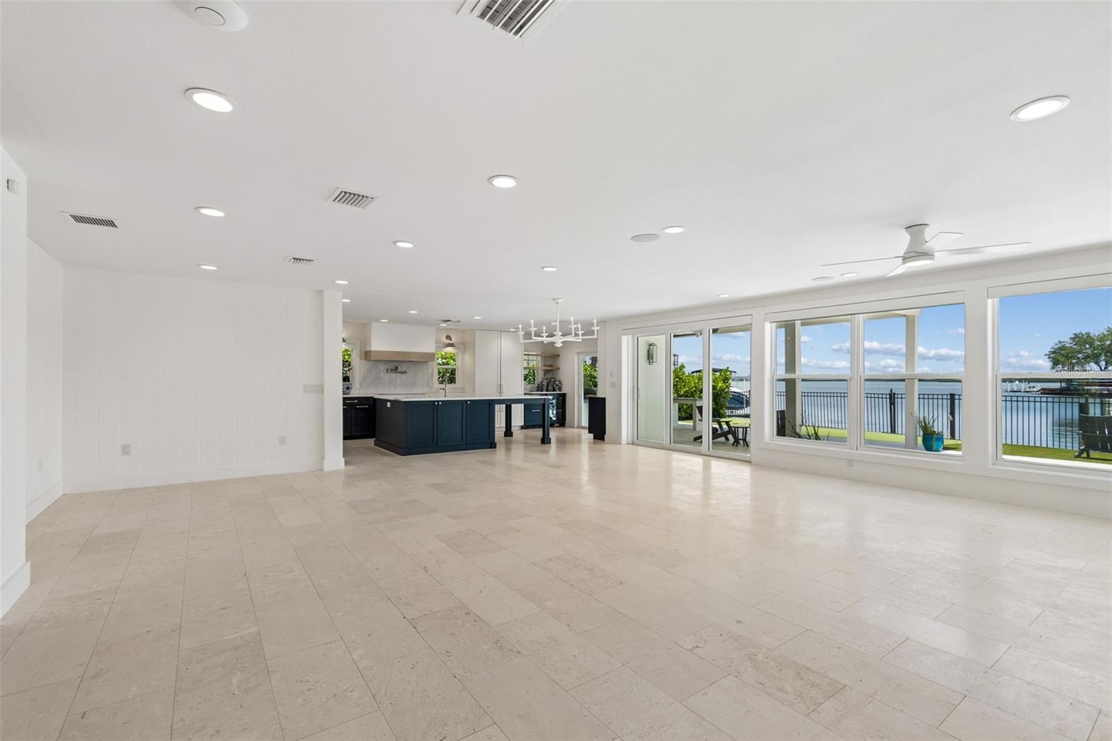 SHORE ACRES EDGEWATER SEC - Residential