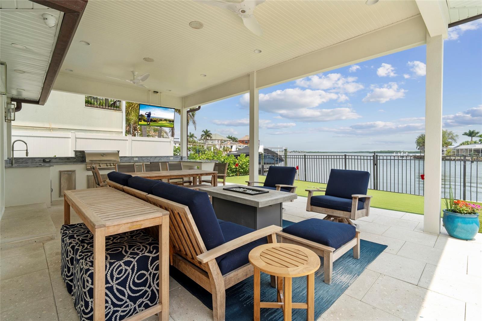 SHORE ACRES EDGEWATER SEC - Residential
