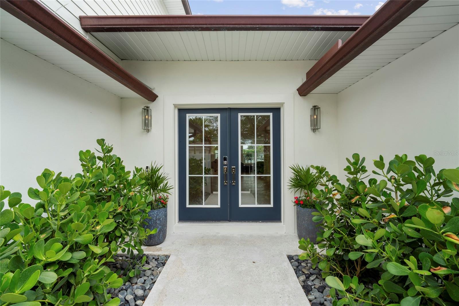 SHORE ACRES EDGEWATER SEC - Residential