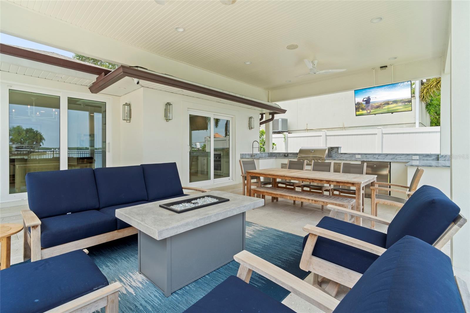 SHORE ACRES EDGEWATER SEC - Residential