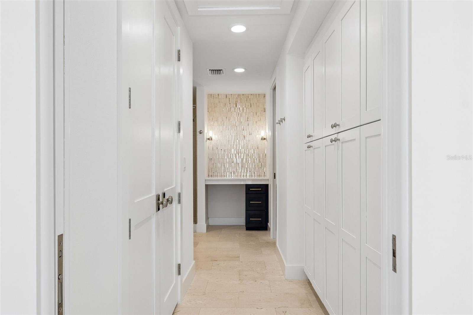 SHORE ACRES EDGEWATER SEC - Residential
