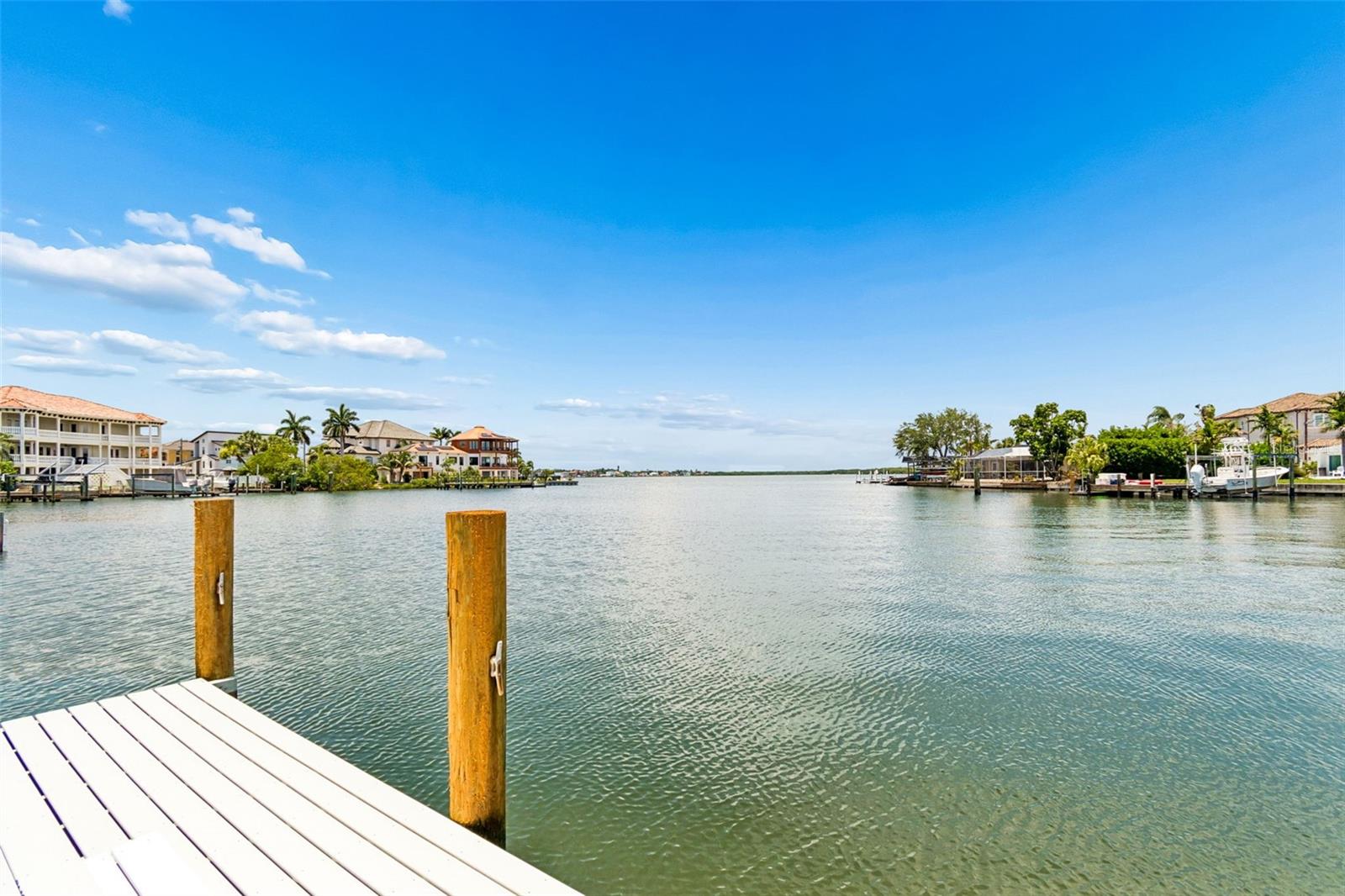 SHORE ACRES EDGEWATER SEC - Residential