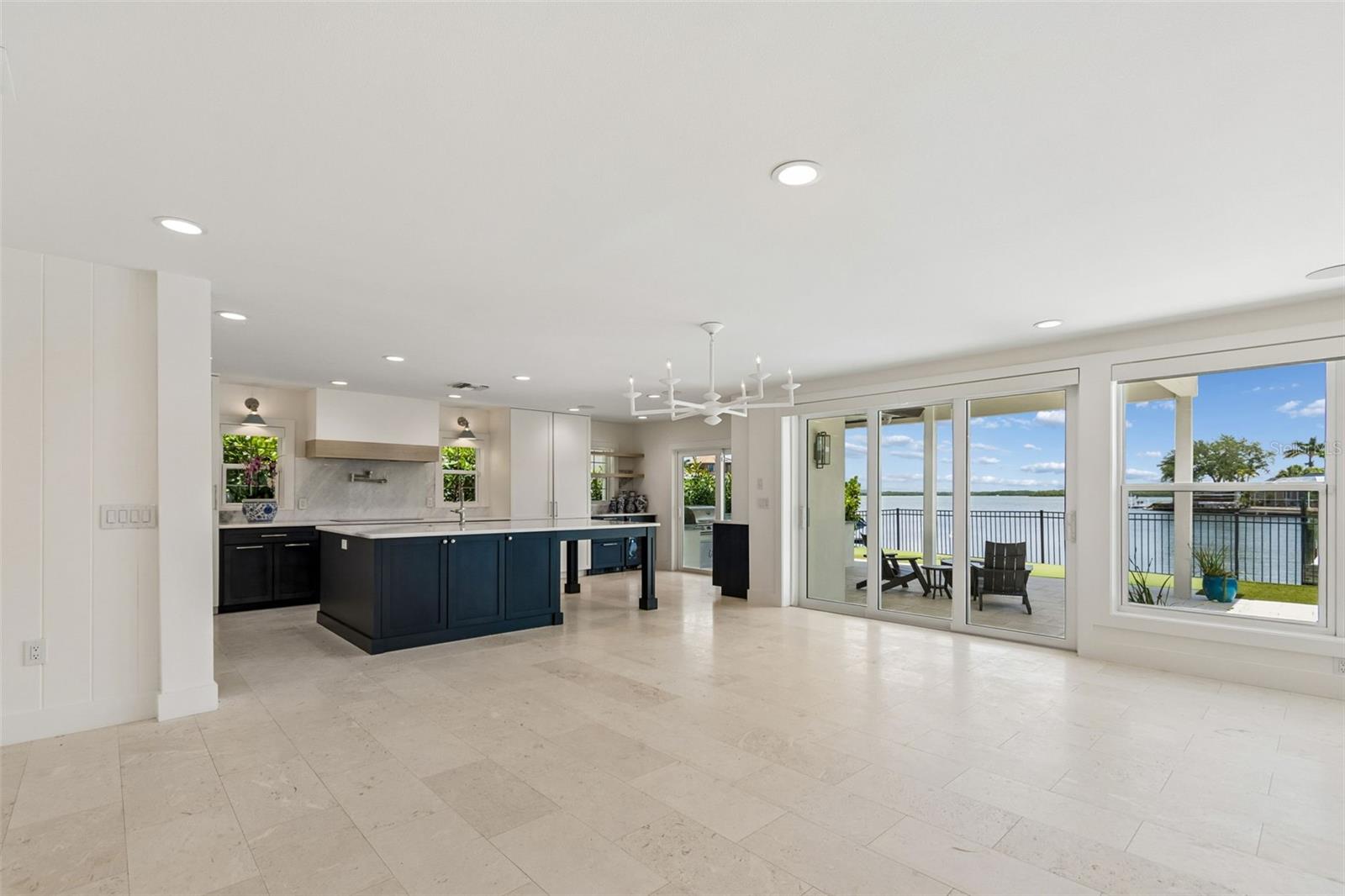 SHORE ACRES EDGEWATER SEC - Residential