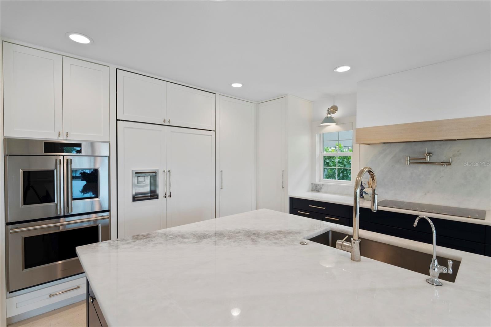 SHORE ACRES EDGEWATER SEC - Residential