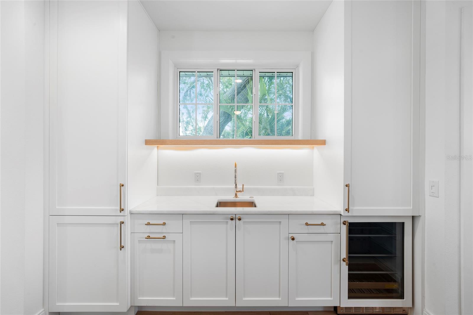 SHORE ACRES EDGEWATER SEC - Residential