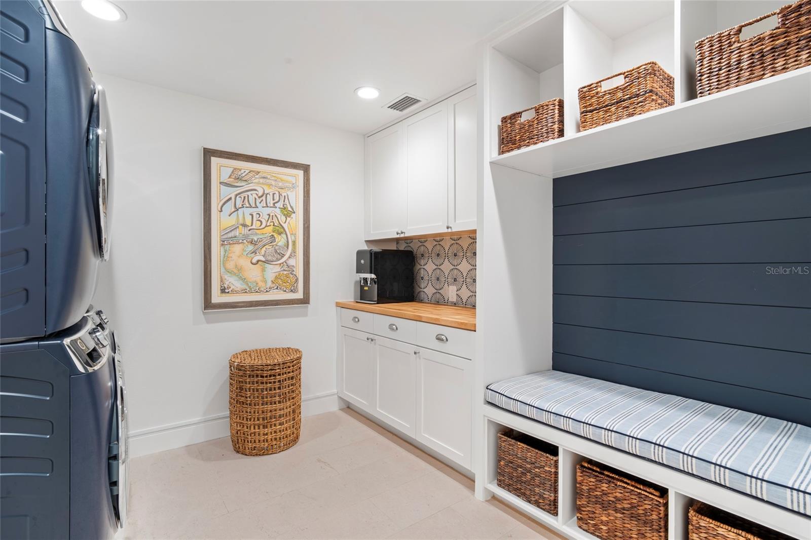 SHORE ACRES EDGEWATER SEC - Residential