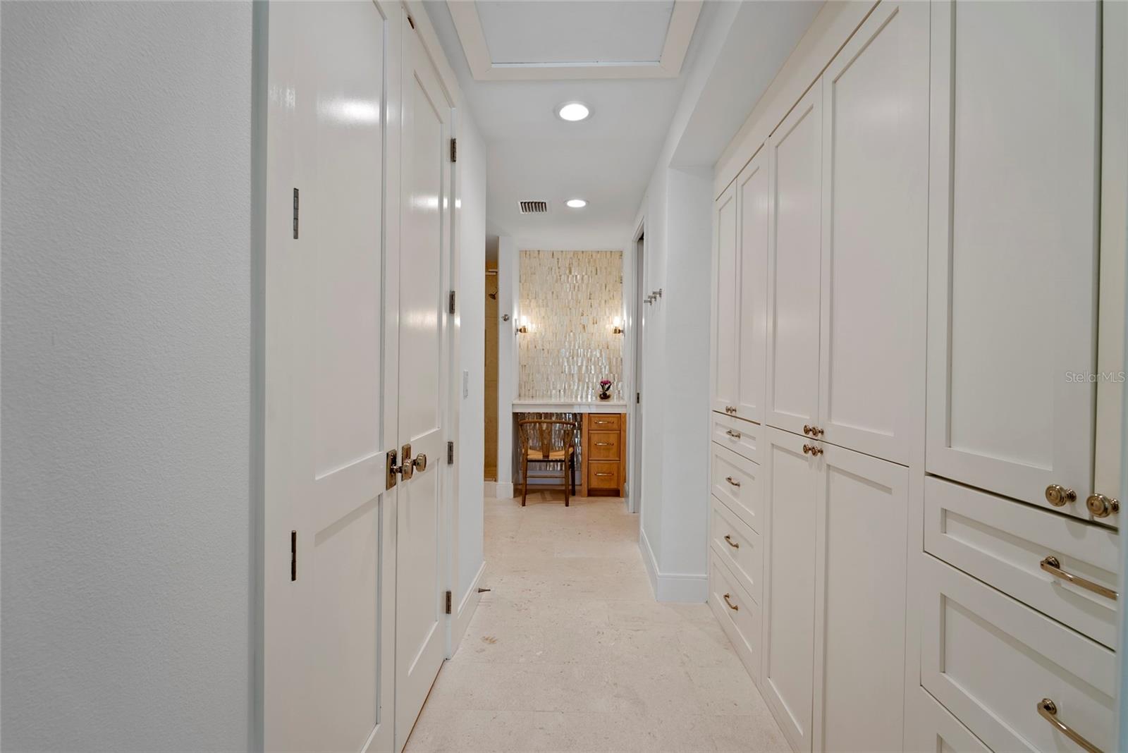 SHORE ACRES EDGEWATER SEC - Residential