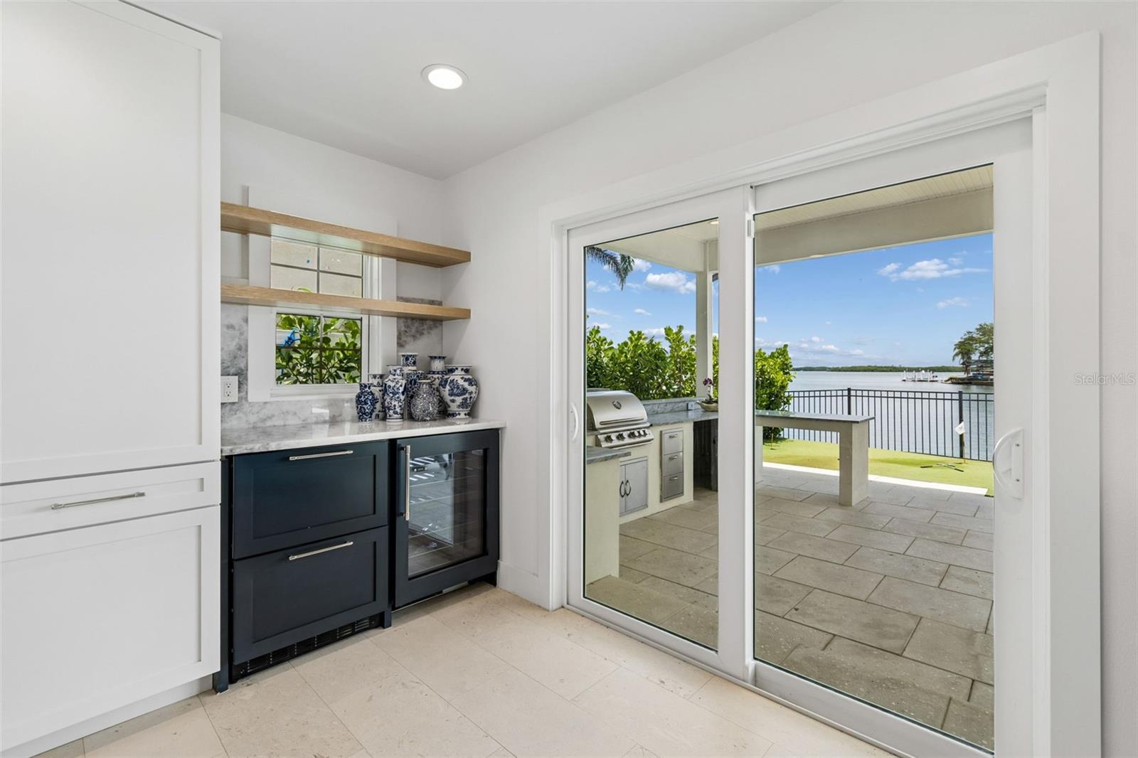 SHORE ACRES EDGEWATER SEC - Residential