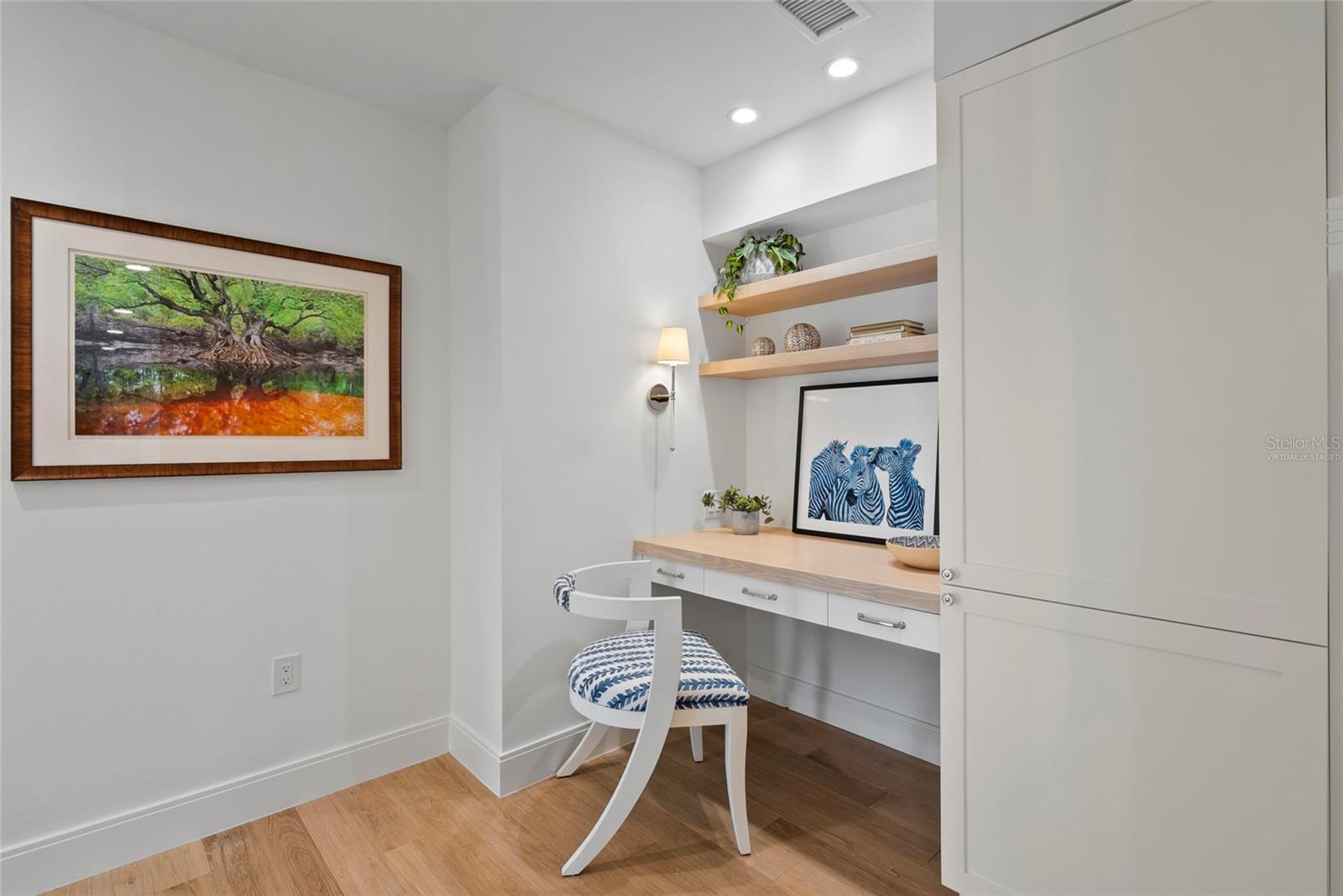 SHORE ACRES EDGEWATER SEC - Residential