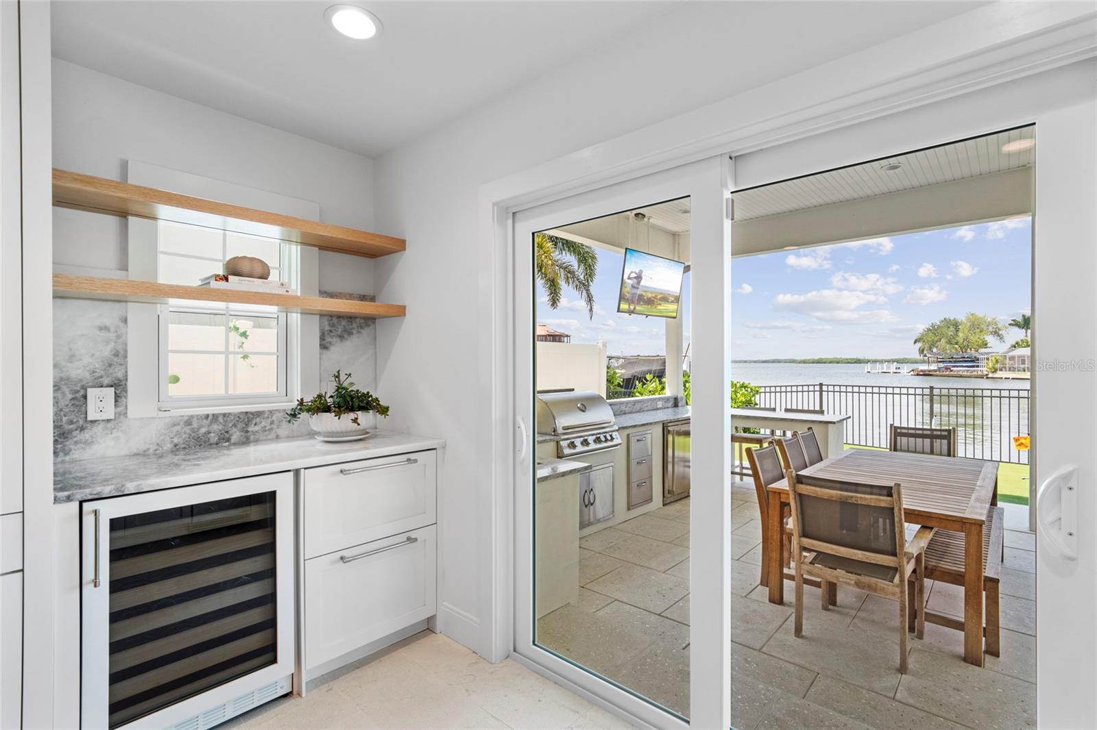 SHORE ACRES EDGEWATER SEC - Residential