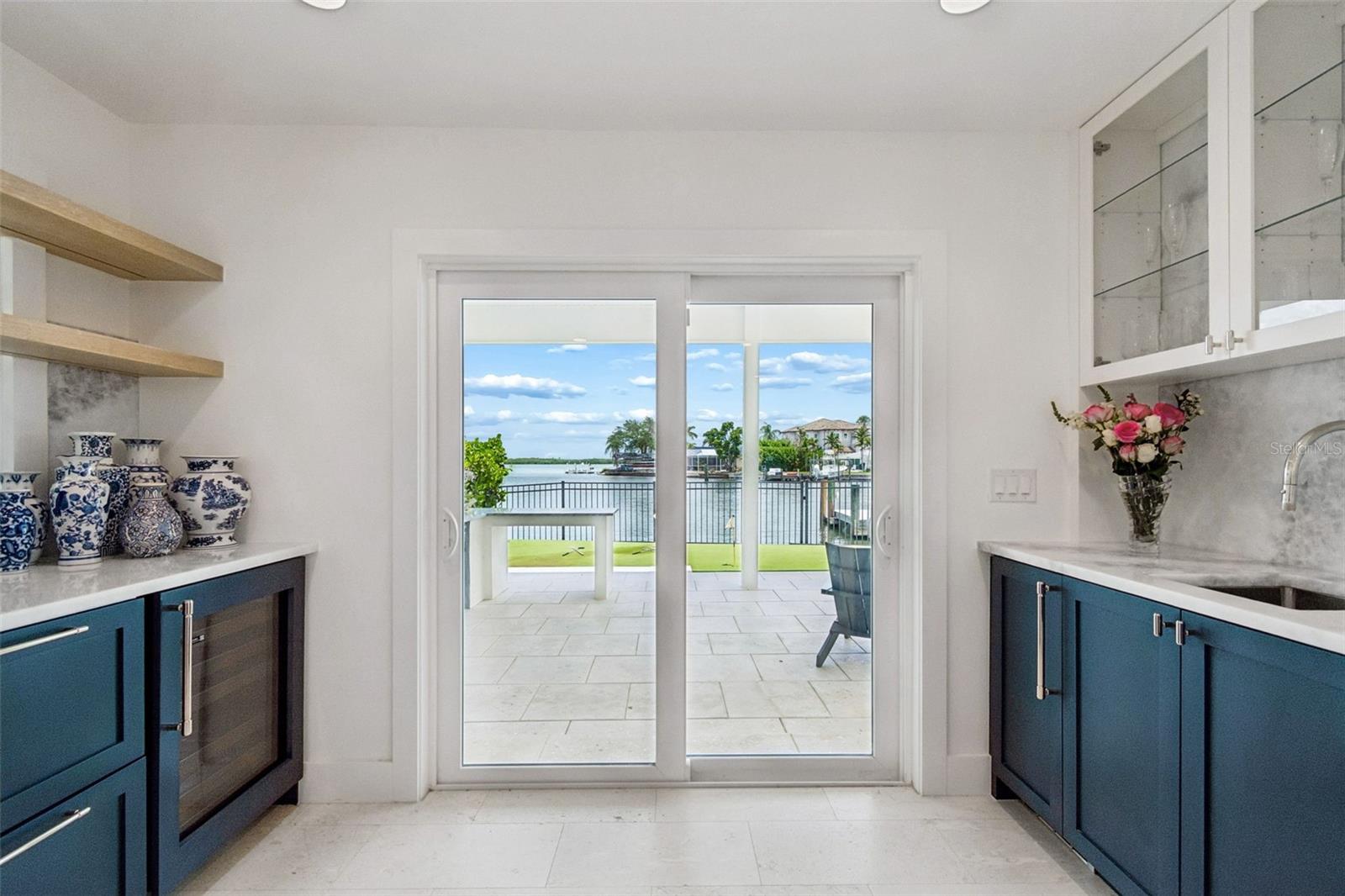 SHORE ACRES EDGEWATER SEC - Residential