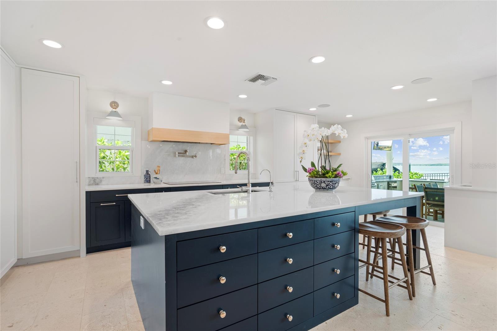 SHORE ACRES EDGEWATER SEC - Residential