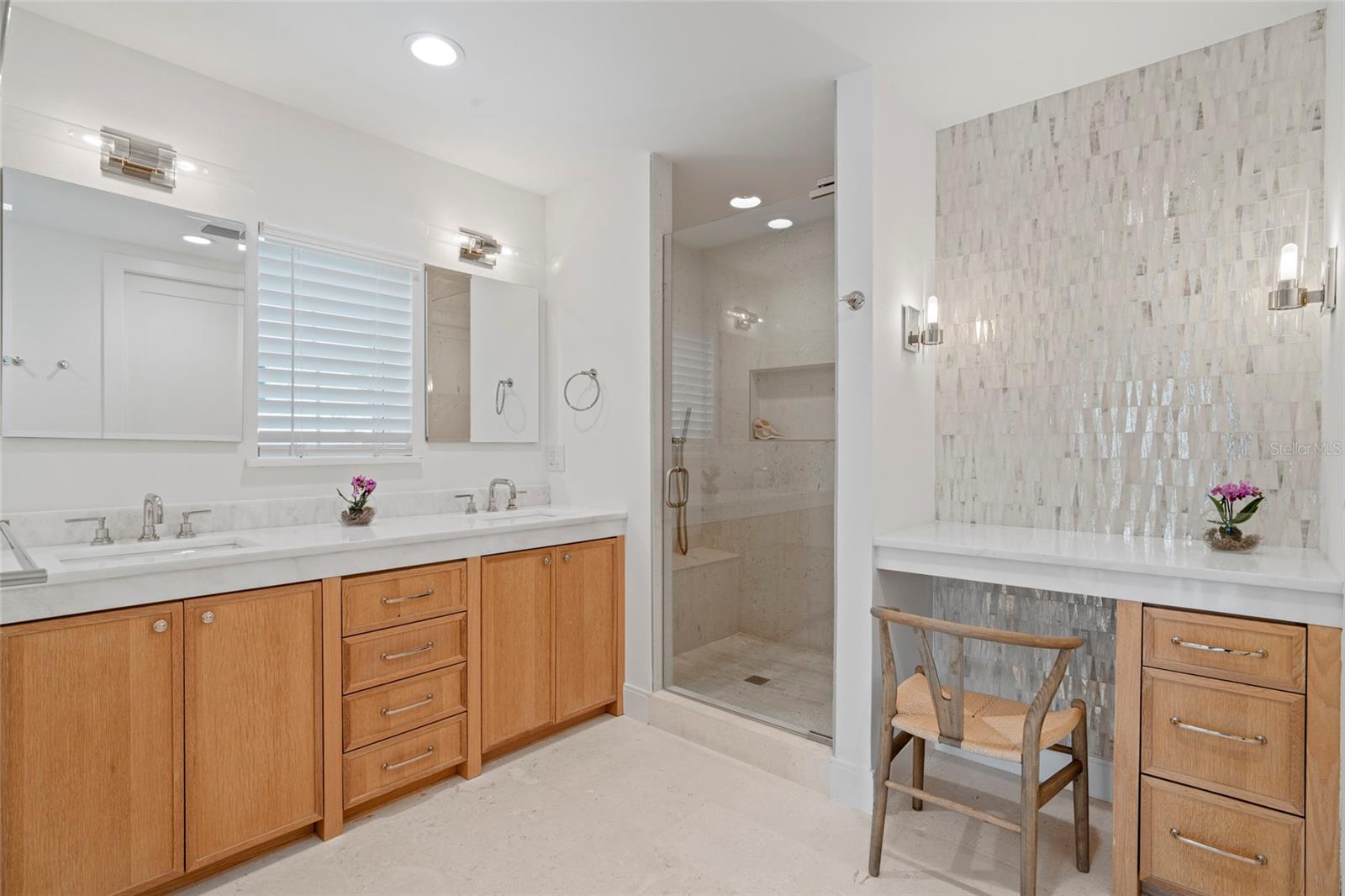 SHORE ACRES EDGEWATER SEC - Residential