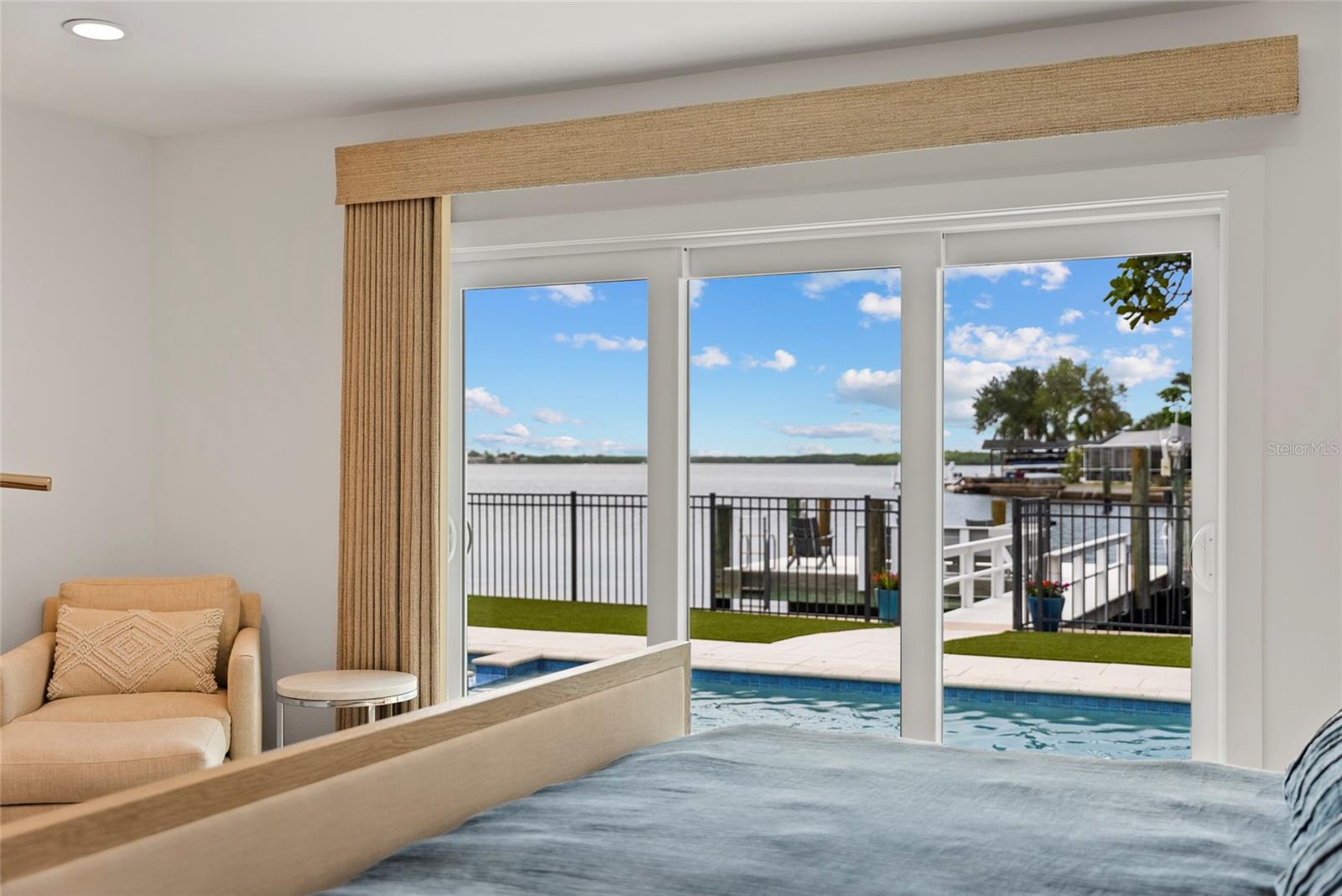 SHORE ACRES EDGEWATER SEC - Residential
