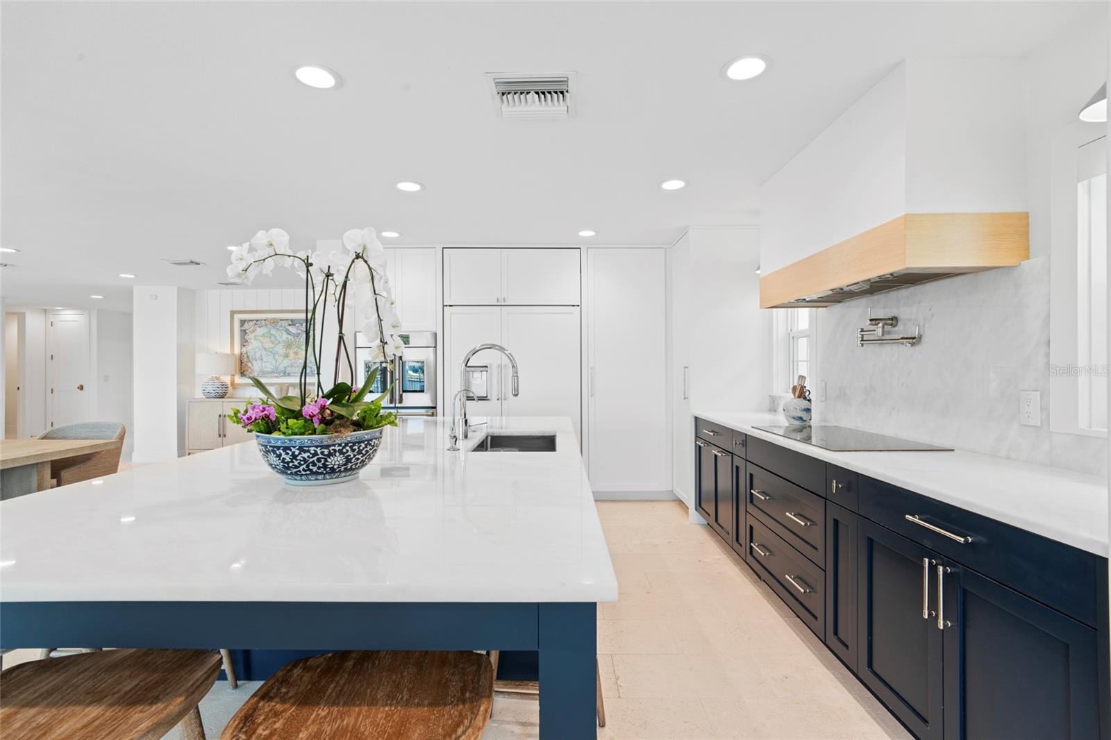 SHORE ACRES EDGEWATER SEC - Residential