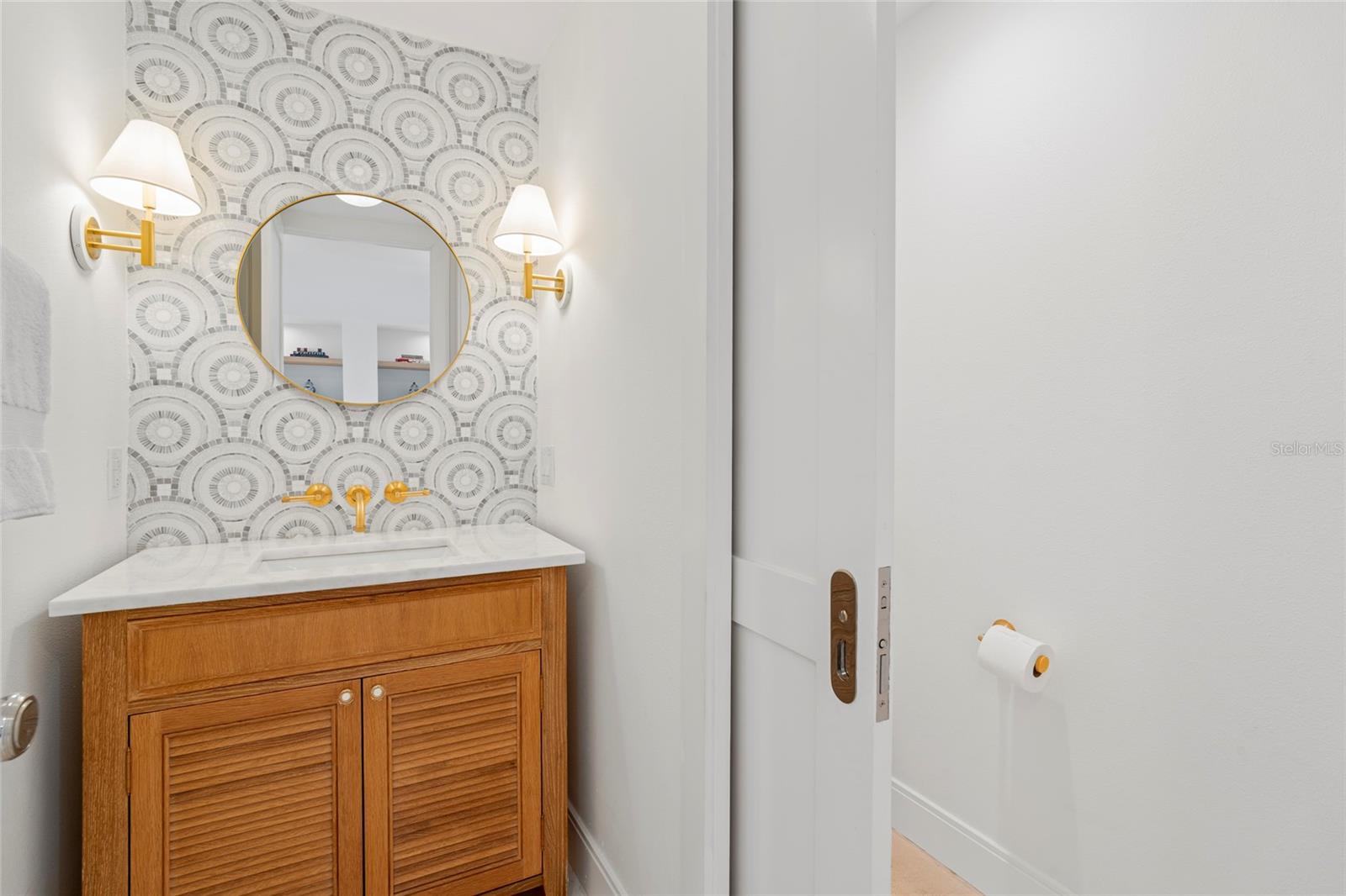 SHORE ACRES EDGEWATER SEC - Residential