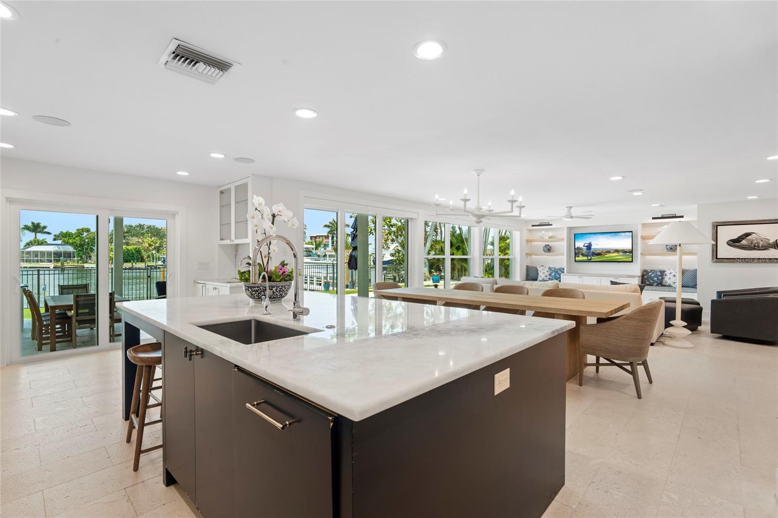 SHORE ACRES EDGEWATER SEC - Residential