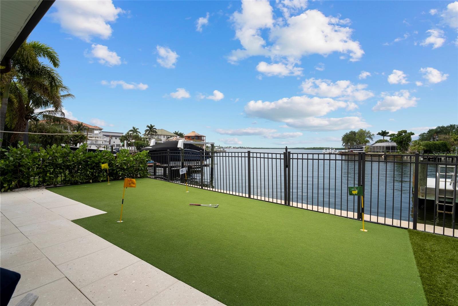 SHORE ACRES EDGEWATER SEC - Residential