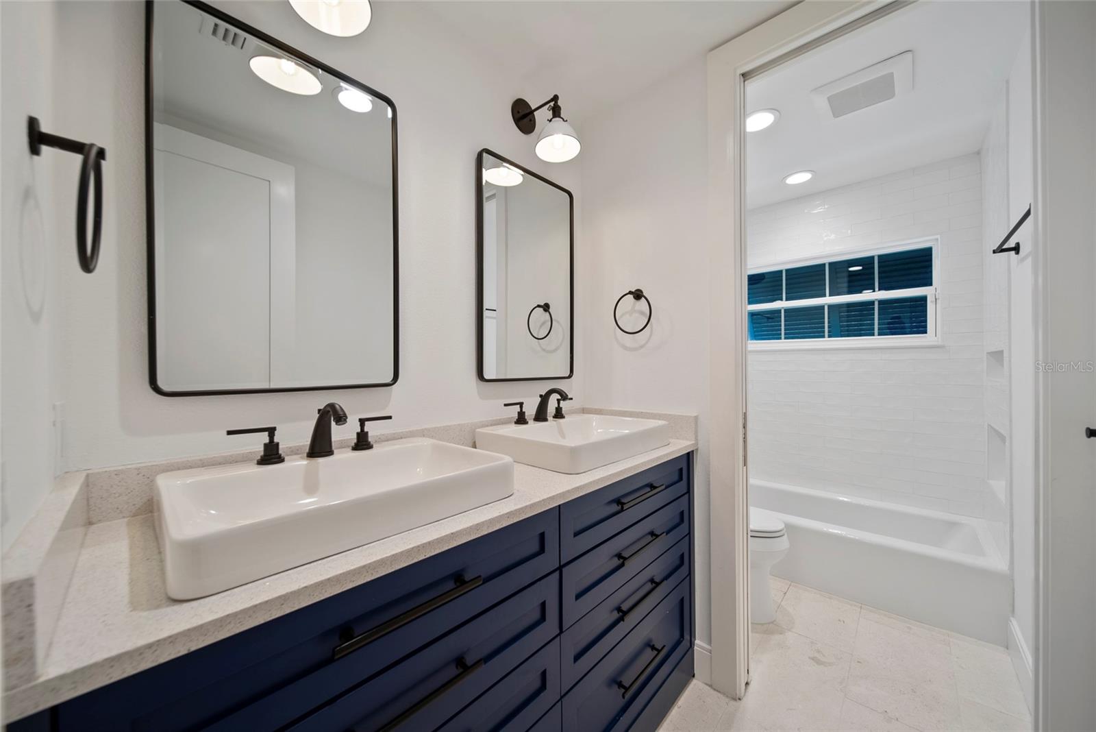 SHORE ACRES EDGEWATER SEC - Residential